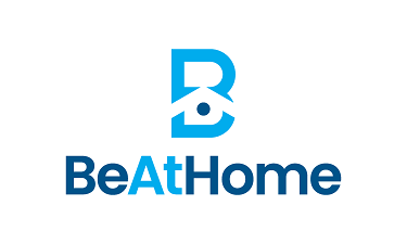 BeAtHome.com