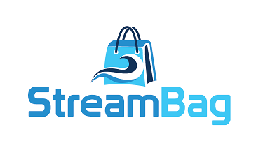 StreamBag.com