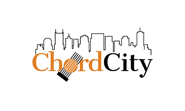 ChordCity.com