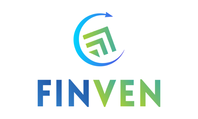 FinVen.com