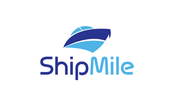 ShipMile.com