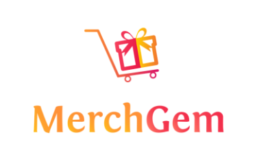 MerchGem.com