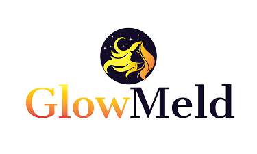 GlowMeld.com