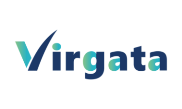 Virgata.com