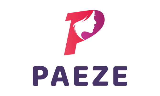Paeze.com