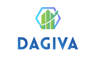 Dagiva.com