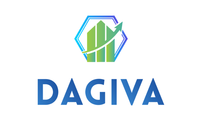Dagiva.com
