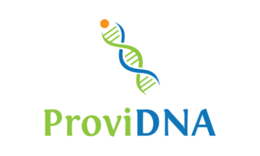 ProviDNA.com