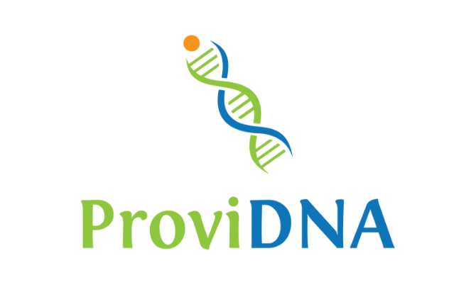 ProviDNA.com