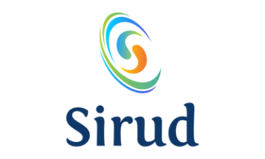 Sirud.com