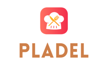 Pladel.com