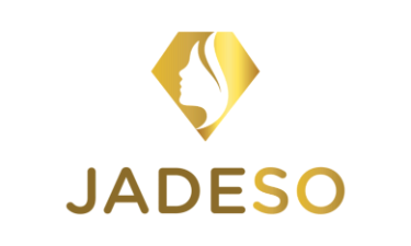 JadeSo.com