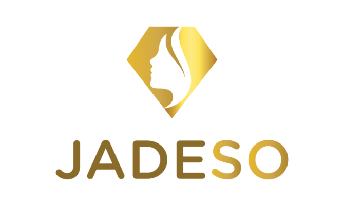 JadeSo.com