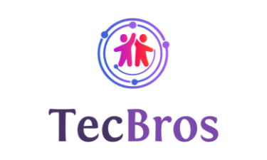 TecBros.com