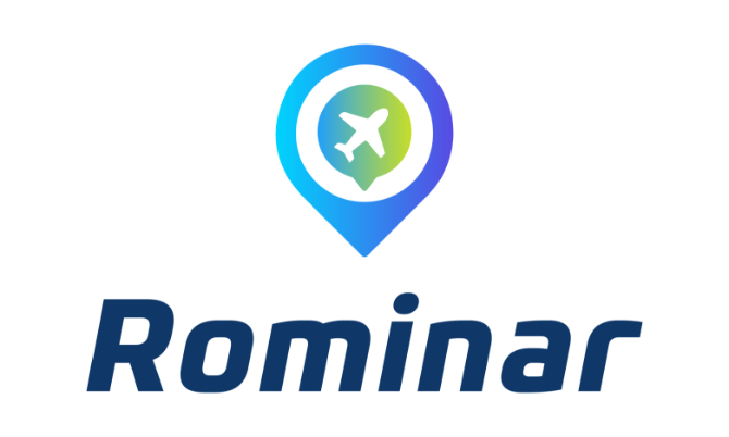 Rominar.com