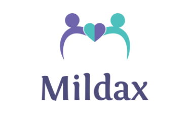 Mildax.com