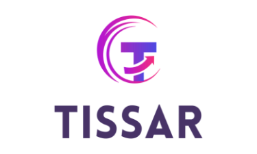 Tissar.com