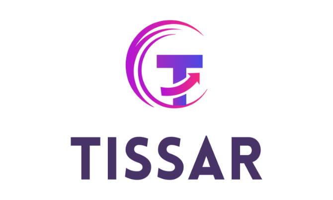 Tissar.com