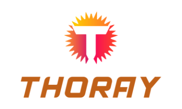 Thoray.com