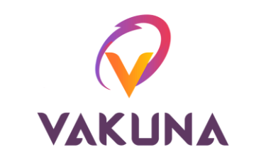 Vakuna.com