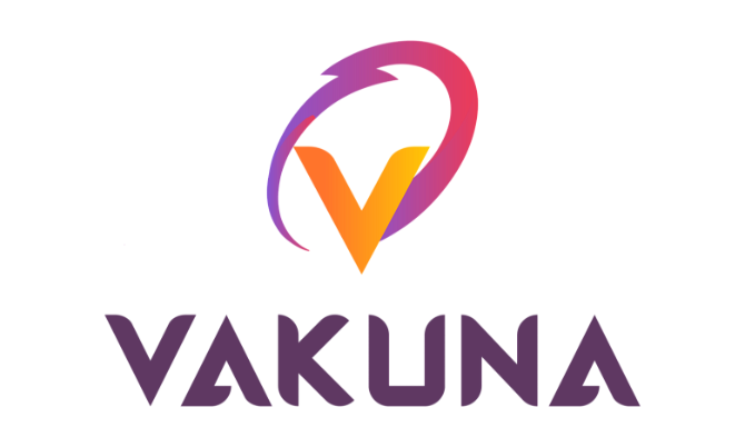 Vakuna.com