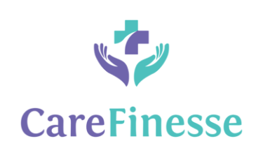 CareFinesse.com