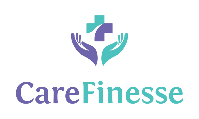 CareFinesse.com