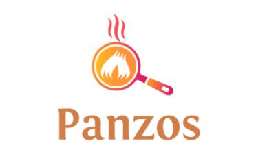 Panzos.com