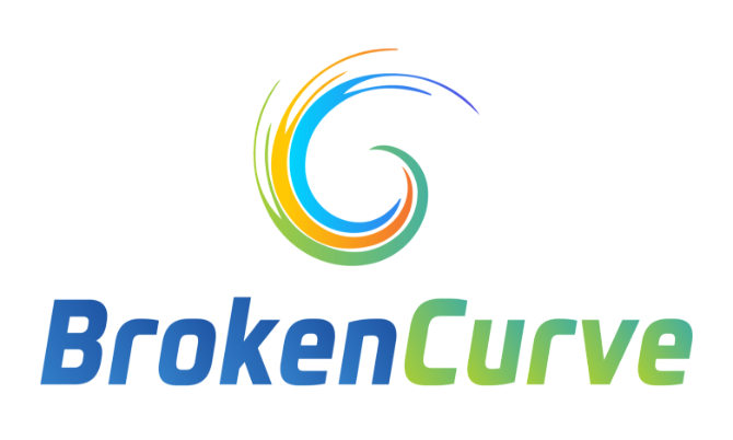 BrokenCurve.com