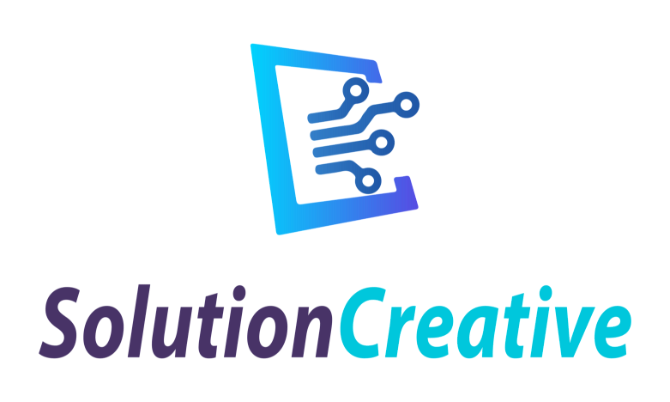 SolutionCreative.com