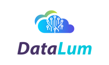 DataLum.com