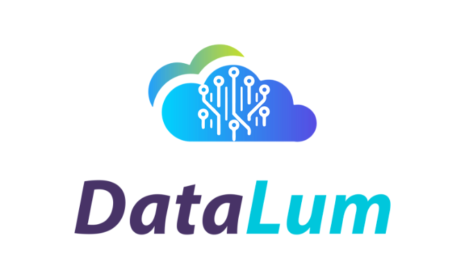 DataLum.com