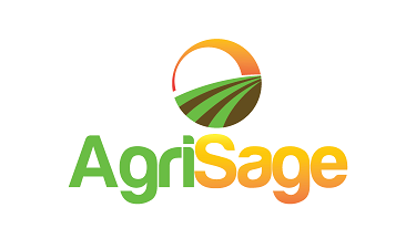 AgriSage.com