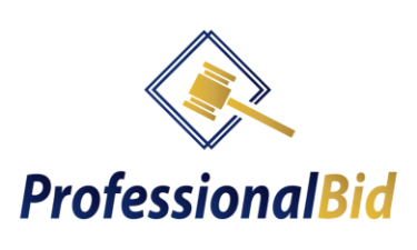 ProfessionalBid.com