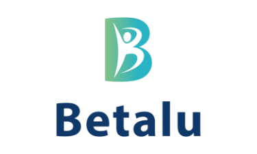 Betalu.com