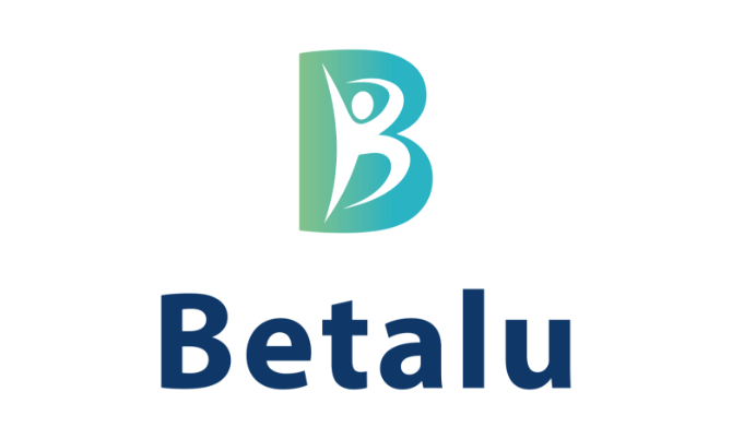 Betalu.com