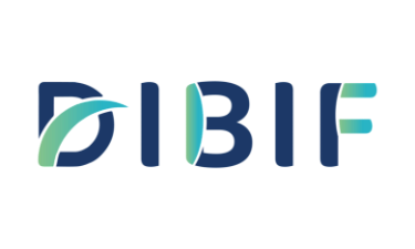 Dibif.com
