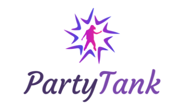 PartyTank.com