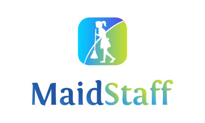 MaidStaff.com