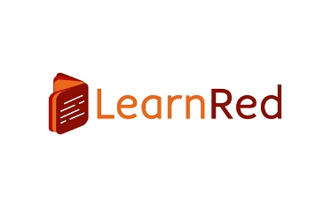 LearnRed.com