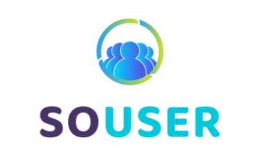 Souser.com