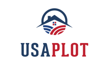 UsaPlot.com