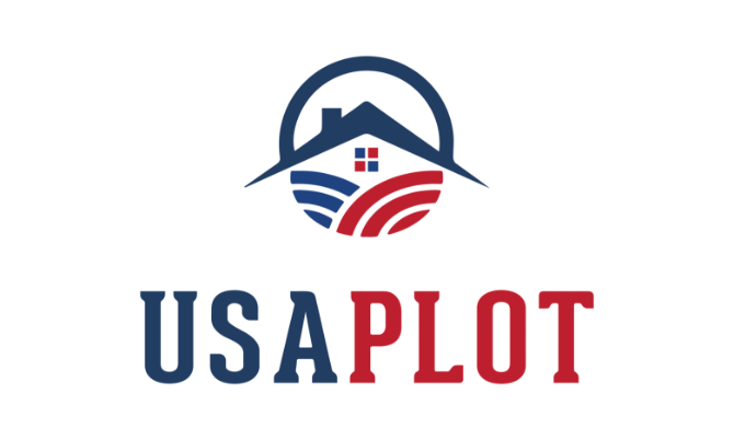 UsaPlot.com