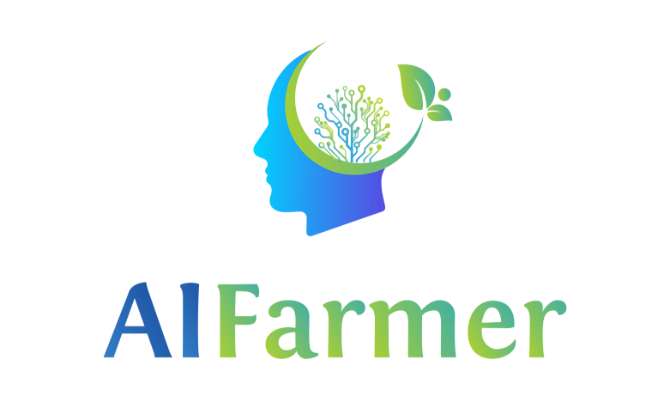 AiFarmer.com