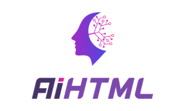 AiHtml.com