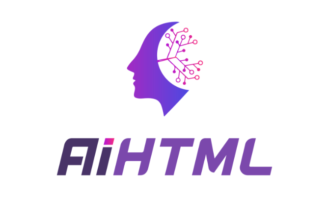 AiHtml.com