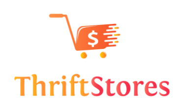 ThriftStores.com