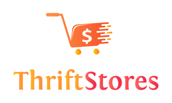 ThriftStores.com