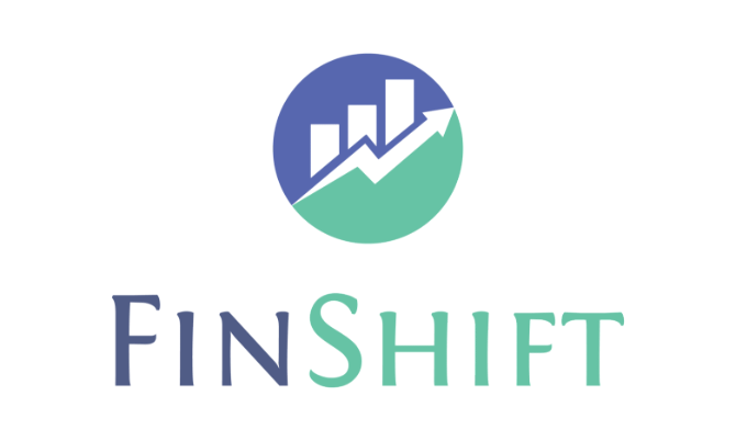 FinShift.com