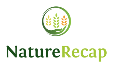 NatureRecap.com